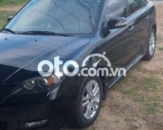 Mazda 3  sx2009 ban ful nhap dai loan 2009 - Mazda3 sx2009 ban ful nhap dai loan giá 225 triệu tại Bình Thuận  