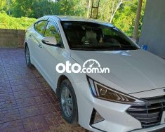 Hyundai Elantra Cần bán  2021 2021 - Cần bán Elantra 2021 giá 560 triệu tại Bình Định