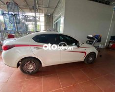 Mazda 2 cần bán xe chính chủ   đời 016 2016 - cần bán xe chính chủ mazda 2 đời 2016 giá 320 triệu tại Đắk Nông