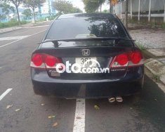 Honda Civic Xe đang Bình Phước mua về sử dụng gd có ủy quyền 2008 - Xe đang Bình Phước mua về sử dụng gd có ủy quyền giá 200 triệu tại Bình Phước