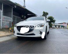 Mazda 2 ---016-màu trắng- đã qua sử dụng 2016 - Sedan-mazda-2-2016-màu trắng- đã qua sử dụng giá 335 triệu tại Đắk Nông
