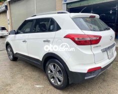 Hyundai Creta   1.6AT 2016 2016 - Hyundai Creta 1.6AT 2016 giá 485 triệu tại Hà Nội