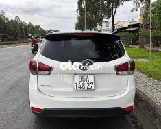 Kia Rondo BÁN   2018 2018 - BÁN KIA RONDO 2018 giá 395 triệu tại Cần Thơ