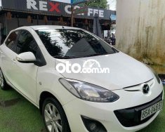 Mazda 2 Gia đình bán xe  S 1.5AT 2014 - Gia đình bán xe Mazda 2S 1.5AT giá 250 triệu tại Cần Thơ