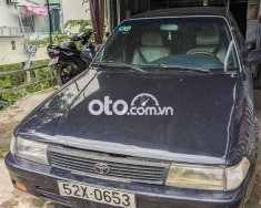 Toyota Corolla Corola 1990 1990 - Corola 1990 giá 30 triệu tại An Giang