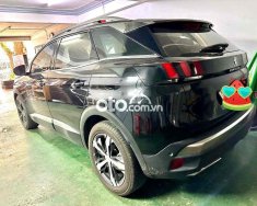 Peugeot 3008 XE  , SẠCH ĐẸP CẦN BÁN GẤP 2018 - XE PEUGEOT 3008, SẠCH ĐẸP CẦN BÁN GẤP giá 650 triệu tại Cần Thơ