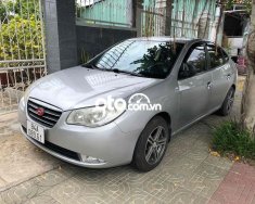 Hyundai Elantra cần ra đi em  2008 2008 - cần ra đi em ELantra 2008 giá 145 triệu tại Trà Vinh