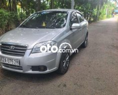 Daewoo Gentra  2010 5chỗ máy số êm lạnh teo 2010 - Gentra 2010 5chỗ máy số êm lạnh teo giá 120 triệu tại Bình Phước