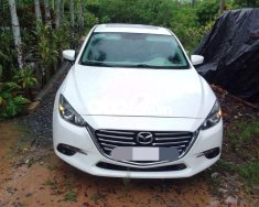 Mazda 3 Cần bán   trăng ngọc 1.5AT sản xuất năm 2017 2017 - Cần bán MAZDA 3 trăng ngọc 1.5AT sản xuất năm 2017 giá 430 triệu tại Tây Ninh