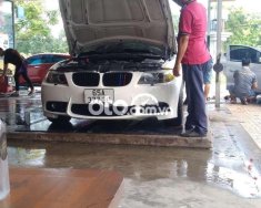 BMW 320i Cần bán xe  320i 2011 - Cần bán xe bmw 320i giá 380 triệu tại Cần Thơ
