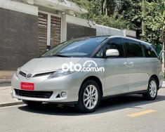 Toyota Previa   GL sx 2011 xuất Mỹ siêu đẹp 2011 - Toyota Previa GL sx 2011 xuất Mỹ siêu đẹp giá 768 triệu tại Hà Nội