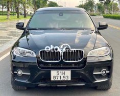 BMW X6 xe 2010 dk 2011 2010 - xe 2010 dk 2011 giá 580 triệu tại Gia Lai