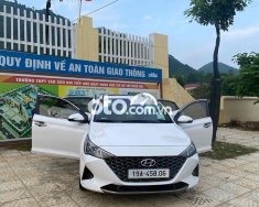 Hyundai Accent gia đình muốn lên 7 chỗ Oulender..! 2021 - gia đình muốn lên 7 chỗ Oulender..! giá 480 triệu tại Phú Thọ