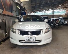 Honda Accord Xe dư Cần gả em đẹp  2010 - Xe dư Cần gả em đẹp Accord giá 320 triệu tại Tp.HCM