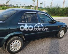 Ford Laser Thanh lý 2001 - Thanh lý giá 86 triệu tại Thanh Hóa