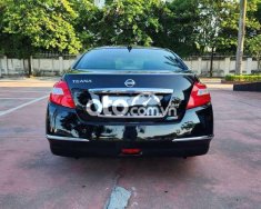 Nissan Teana Xe   số tự động Bản đủ cao cấp sx 2010 2010 - Xe Nissan Teana số tự động Bản đủ cao cấp sx 2010 giá 320 triệu tại Lâm Đồng