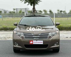 Toyota Venza   2.7AT 2011 Nhập Mỹ đời chót full kịch 2011 - Toyota Venza 2.7AT 2011 Nhập Mỹ đời chót full kịch giá 655 triệu tại Hà Nội