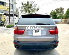 BMW X5  3.0 AWD 2008 - X5 3.0 AWD giá 360 triệu tại Hà Nội