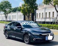 Honda Civic Xe cần bán 2021 - Xe cần bán giá 670 triệu tại Kiên Giang