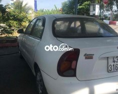 Daewoo Lanos Bán xe  2010 - Bán xe Lanos giá 30 triệu tại Đà Nẵng