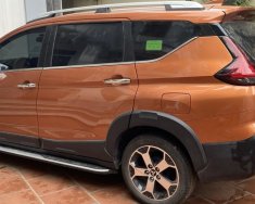 Mitsubishi Xpander Cross 2022 - Cần cho đi gấp để lên đời! giá 570 triệu tại Bắc Ninh