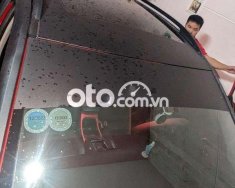 MG ZS   Lux 1.5 AT 2020 - MG ZS Lux 1.5 AT giá 350 triệu tại Đồng Nai