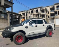 Ford Ranger wildtrak 2016 - wildtrak giá 580 triệu tại Đồng Nai