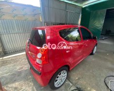 Nissan Pixo cần lên đời xe bán lại cho mn về đi gia đình 2010 - cần lên đời xe bán lại cho mn về đi gia đình giá 190 triệu tại Hà Nội