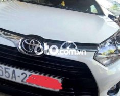 Toyota Wigo Xe gia đình 2020 - Xe gia đình giá 260 triệu tại An Giang