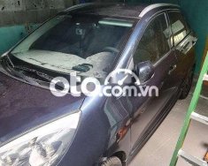 Kia Morning Bán xe  số tự động bản full 2019 - Bán xe morning số tự động bản full giá 310 triệu tại Bình Thuận  