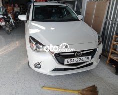 Mazda 2   hachbak siêu lướt 2016 - Mazda 2 hachbak siêu lướt giá 355 triệu tại Đồng Tháp