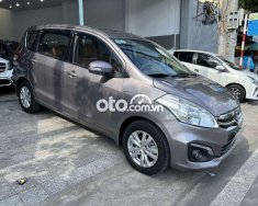 Suzuki Ertiga   SX2016 2016 - SUZUKI ERTIGA SX2016 giá 305 triệu tại Khánh Hòa