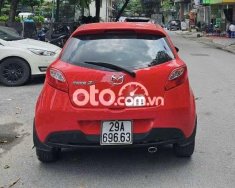 Mazda 2   bản S Full đời 013 số tự động 2013 - Mazda 2 bản S Full đời 2013 số tự động giá 255 triệu tại Hà Nội