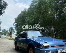 Honda Accord CẦN BÁN   1988 1988 - CẦN BÁN HONDA ACCORD 1988 giá 35 triệu tại Bình Dương