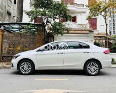Suzuki Ciaz cần bán xe .xe gia đình đi 2021 - cần bán xe ciaz.xe gia đình đi giá 420 triệu tại Bình Phước