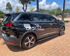 Peugeot 5008   2019 810tr 2019 - Peugeot 5008 2019 810tr giá 810 triệu tại BR-Vũng Tàu