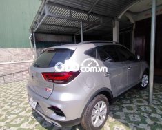 MG ZS Cần bán ô tô đẹp giá rẻ sập sàn 2021 - Cần bán ô tô đẹp giá rẻ sập sàn giá 5 triệu tại Đắk Nông