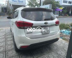 Kia Rondo  N GAT 2.0 màu trắng 2016 - KIA RONDON GAT 2.0 màu trắng giá 355 triệu tại Cần Thơ