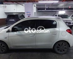 Mitsubishi Mirage Bán xe  2020 chính chủ Hà Nội 2020 - Bán xe Mirage 2020 chính chủ Hà Nội giá 295 triệu tại Hà Nội