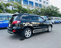 Hyundai Santa Fe GĐ Cần Bán Santafe 2009 Máy Dầu Bản Cao Cấp Nhất 2009 - GĐ Cần Bán Santafe 2009 Máy Dầu Bản Cao Cấp Nhất giá 38 triệu tại Bình Thuận  