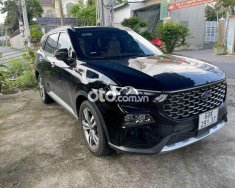 Ford Territory  Titanium X 2023 - Territory Titanium X giá 845 triệu tại Đồng Nai