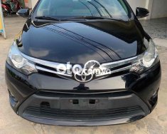 Toyota Vios  G 2015 - vios G giá 350 triệu tại Hải Phòng