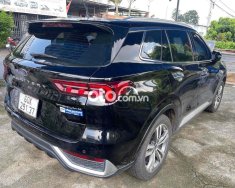 Ford Territory  Titanium X - Bản Cao Cấp Nhất 2023 - Territory Titanium X - Bản Cao Cấp Nhất giá 810 triệu tại Đồng Nai