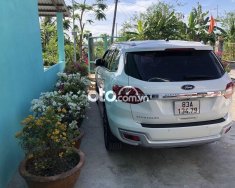 Ford Everest   Titanium Dầu full 2019 xe gia đình 2019 - Ford Everest Titanium Dầu full 2019 xe gia đình giá 880 triệu tại Sóc Trăng