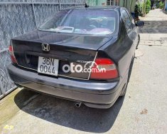 Honda Accord Xe   nhập 1994 form mới dáng đẹp 1994 - Xe Honda accord nhập 1994 form mới dáng đẹp giá 57 triệu tại Tp.HCM