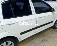 Hyundai Getz Để cho ai có nhu cầu,chính chủ đăng.Lh *** 2010 - Để cho ai có nhu cầu,chính chủ đăng.Lh *** giá 160 triệu tại Đà Nẵng