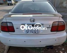 Honda Accord  1996 AT 1996 - Accord 1996 AT giá 125 triệu tại An Giang