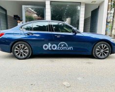 BMW 320i  320i sportline nhập Đức model 2021 2020 - BMW 320i sportline nhập Đức model 2021 giá 1 tỷ 179 tr tại Đồng Nai