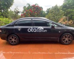 Honda Civic lên đời 7c em cần bán  2009 2009 - lên đời 7c em cần bán civic 2009 giá 10 triệu tại Phú Thọ