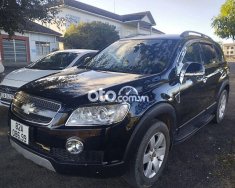 Chevrolet Captiva chỉ việc đi, không cần làm gì thêm. 2007 - chỉ việc đi, không cần làm gì thêm. giá 165 triệu tại Kon Tum